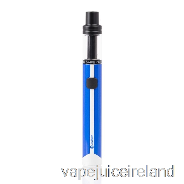 Vape Pod Kits Joyetech eGo AIO ECO Starter Kit Blue